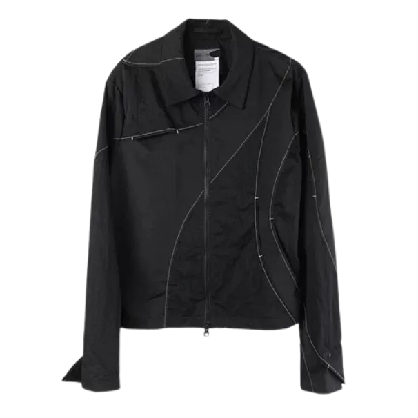 Paf 3.0 Technical Jacket