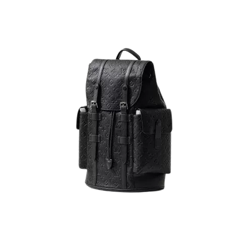LV 1:1 Backpack