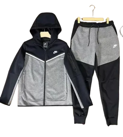 Nike Tech Tracksuit (20+ Styles)