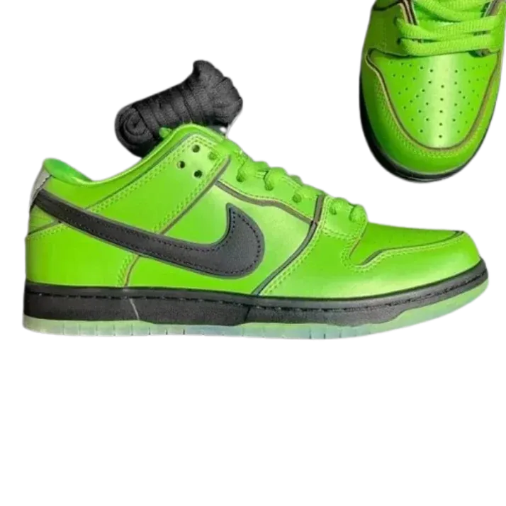 Nike Sb