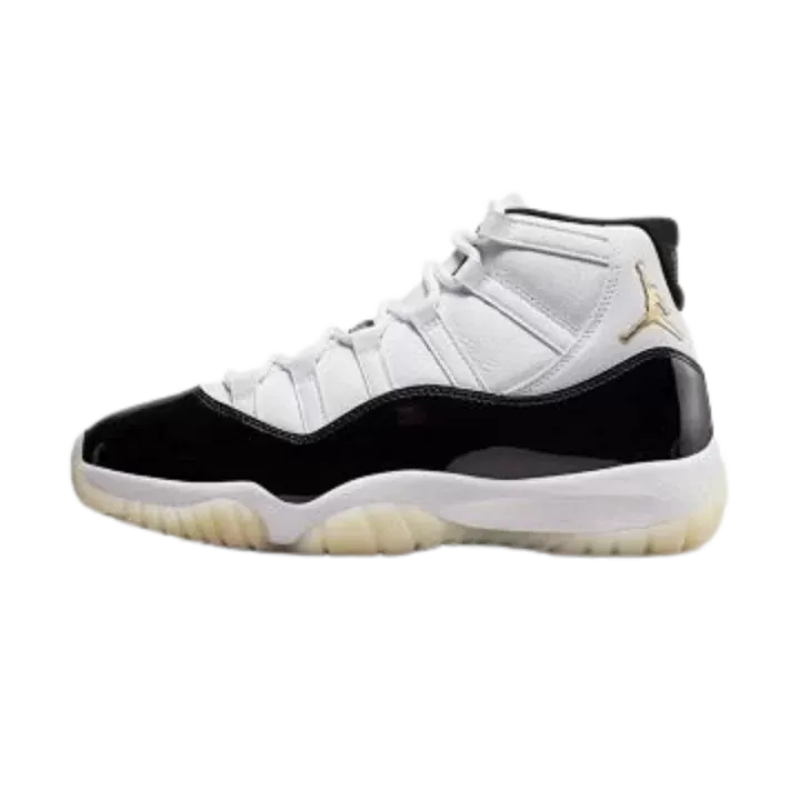 Air Jordan 11 (13 Colorways)