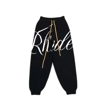 Rhude Pants
