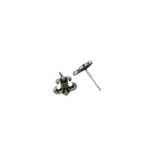 Chrome Hearts Earring (33+ Styles)