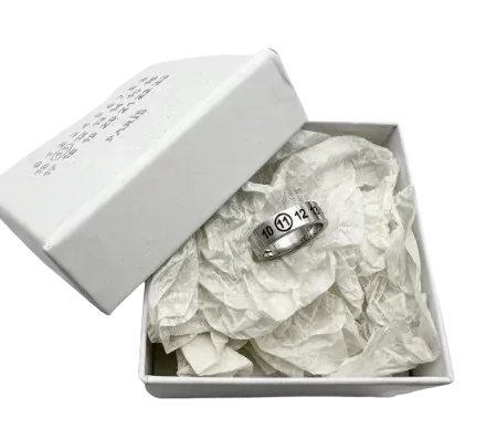 Maison Margiela Ring