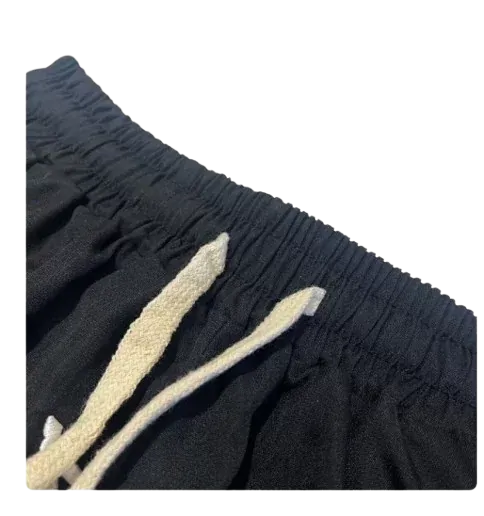 Arc’teryx Shorts