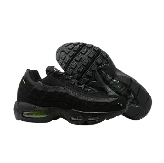 Nike Air Max 95’s (39+ Colourways)