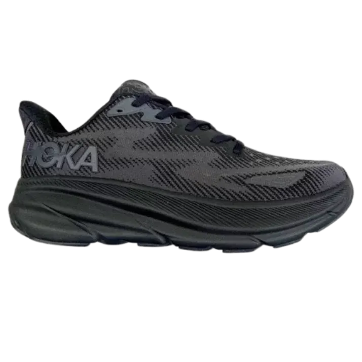 Hoka Shoes