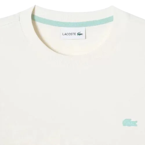 Lacoste Sweater #2
