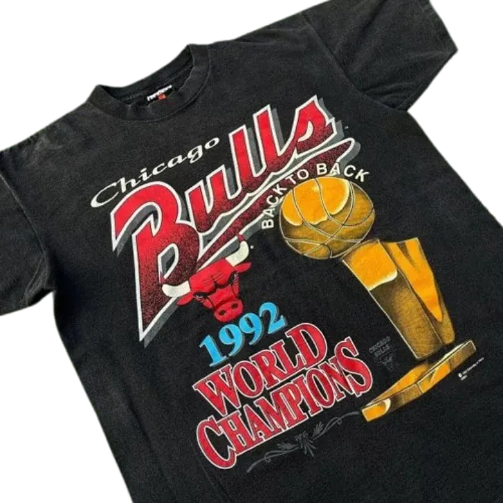 Chigago Bulls T-shirt