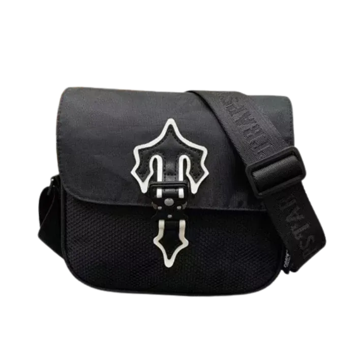 Trapstar Bag (2 Styles)