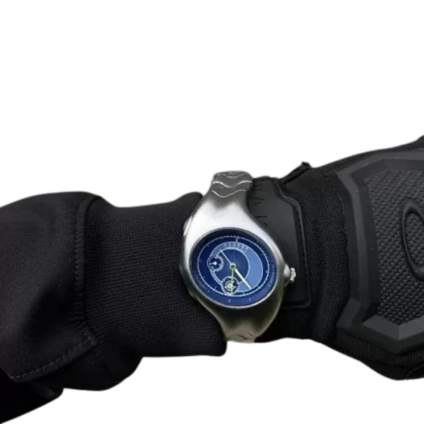 nike watches (multiple styles)