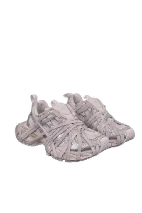 Balenciaga Shoes (4 Colorways)