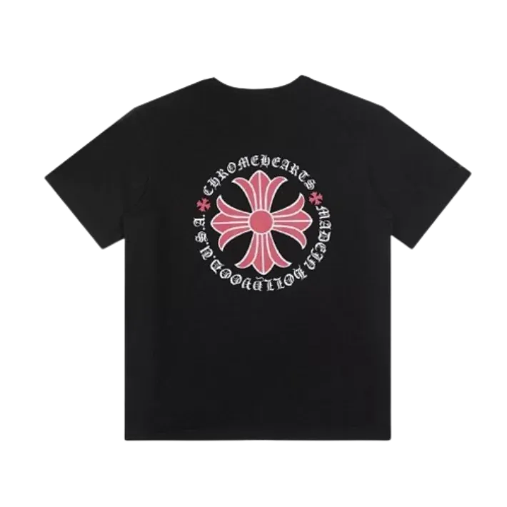 Chrome Hearts T-Shirt (2 Colorways)