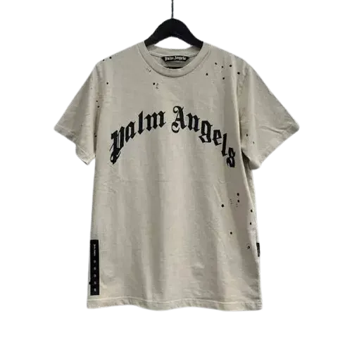 Palm Angels T-Shirt (20+ Styles)
