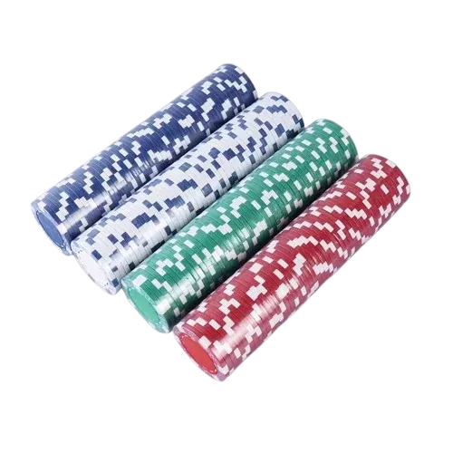 Poker Set