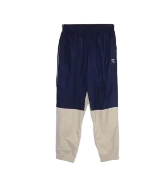 Cavenmpt X Nike Pants