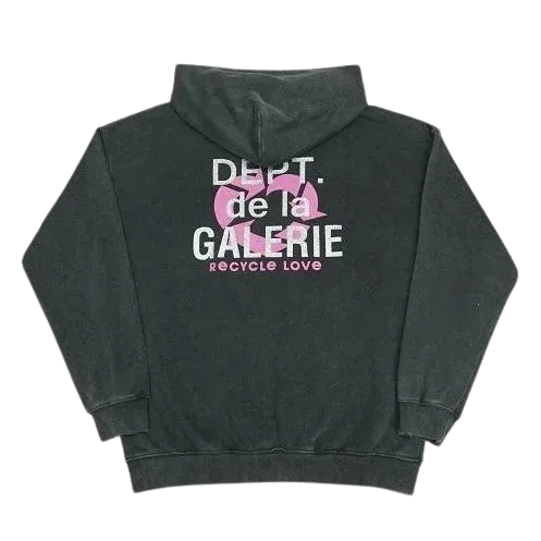 Gallery Dept Hoodie