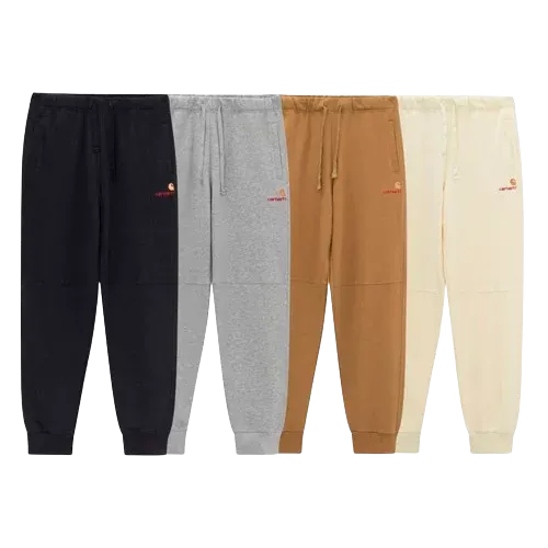 Carhartt Pants