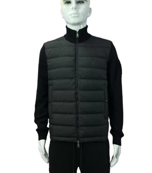 Moncler Cardigan