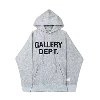 Gallery Dept Hoodie