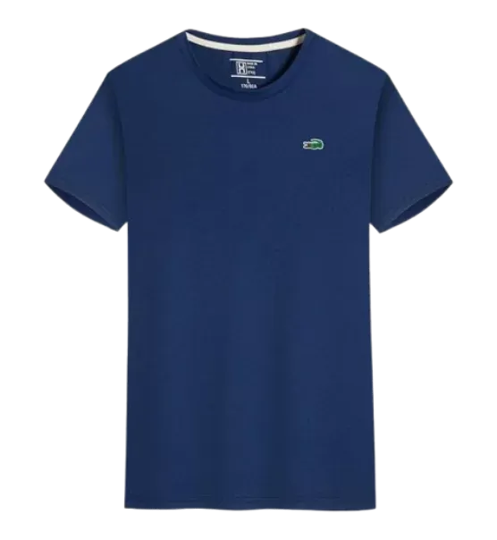 Lacoste T-Shirts (5+ Colourways)