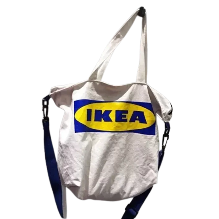 Ikea Bag