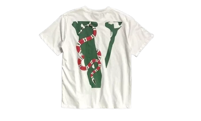 Hellstar shirt