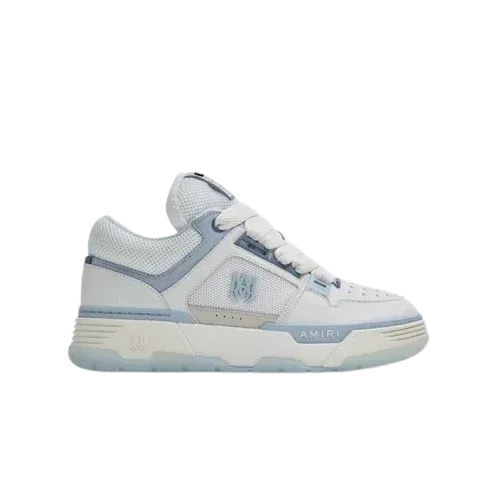 Amiri MA-1 Baby Blue