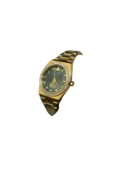 Vivienne Westwood Watches