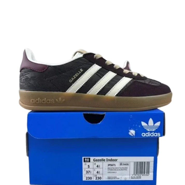 Adidas Gazelle (15+ Styles)