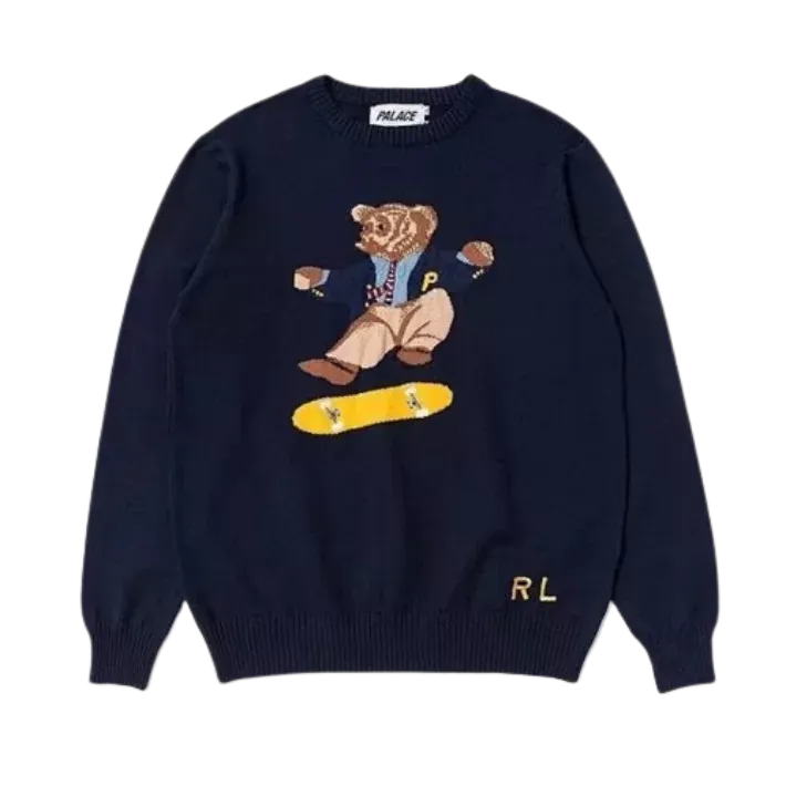 Ralph Lauren Sweater