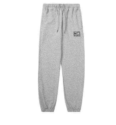 Stussy x Nike Pants