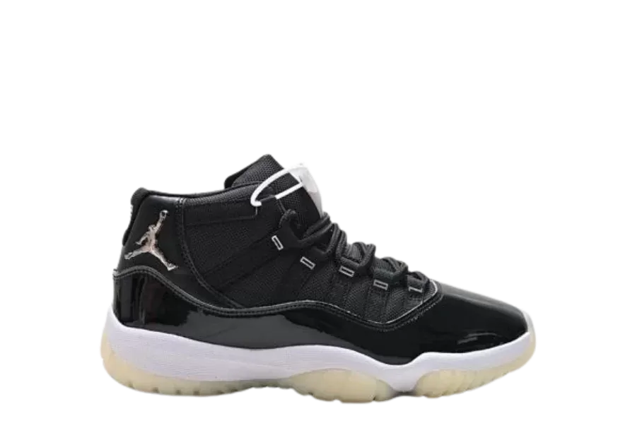 Jordan 11 Retro Jubilee
