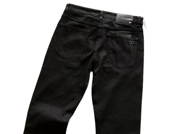 Valentino 1:1 Pants