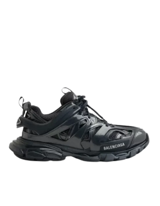 Balenciaga Track (2 Colorways)