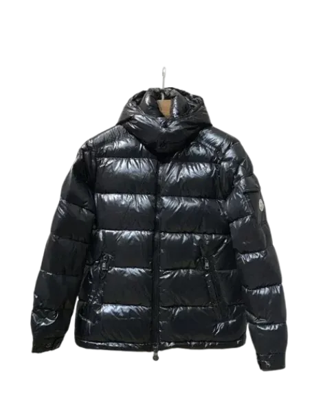 Moncler Maya Jackets (5+ Colourways)