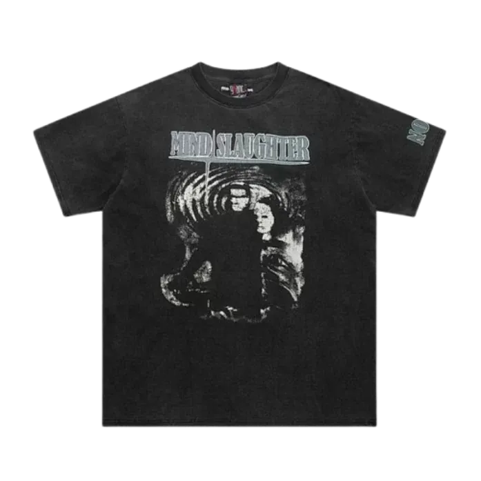 SaintMichael T-Shirt