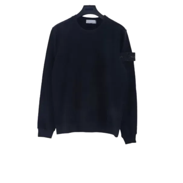 Stone Island Jumpers (13+ Colourways)