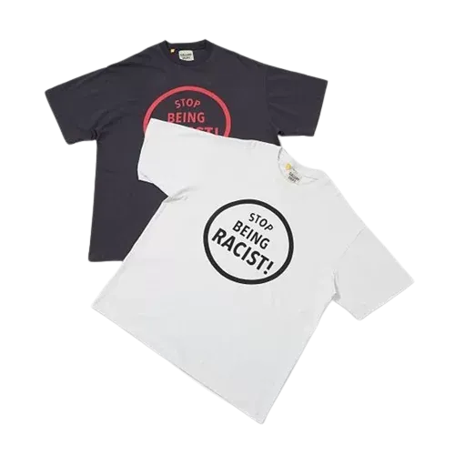 Gallery Dept T-Shirt