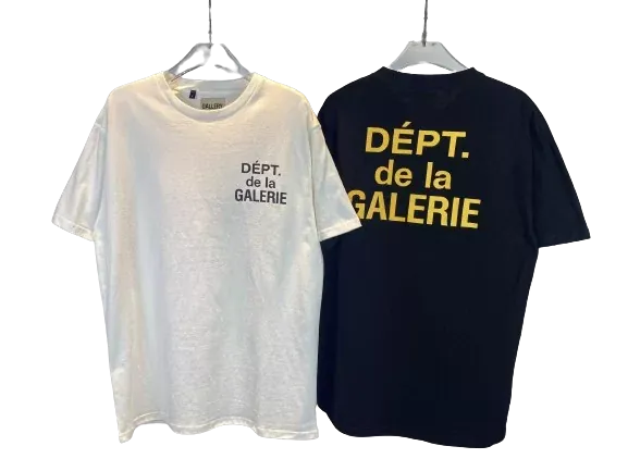 Gallery Dept T-Shirt