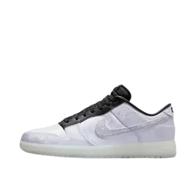Nike Dunk Low CLOT Fragment Shoes (10+ Styles)