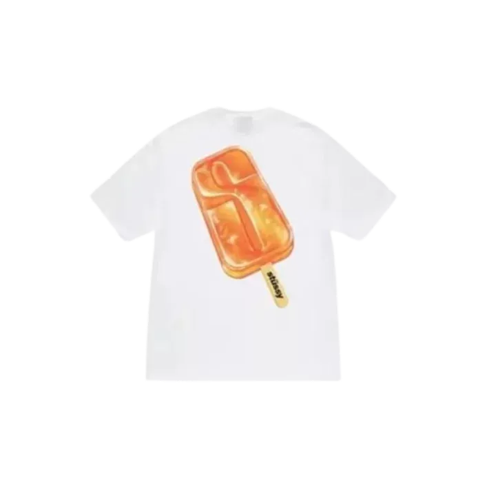 Stussy T-Shirt (3 Colorways)