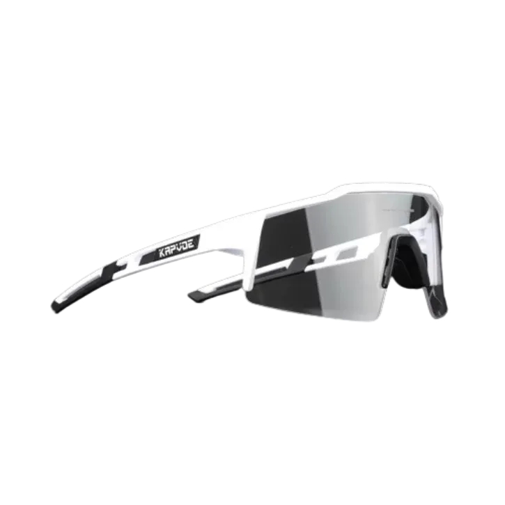 Biker Glasses