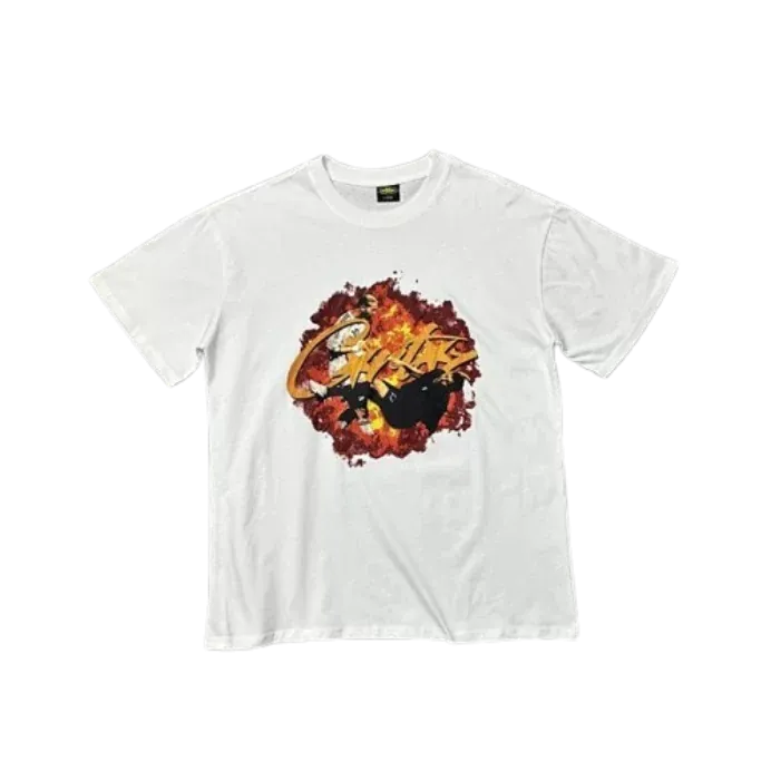 Corteiz T-Shirt (40+ Styles)