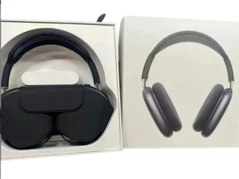 Apple Airpods Max’s (2+ Colourways)