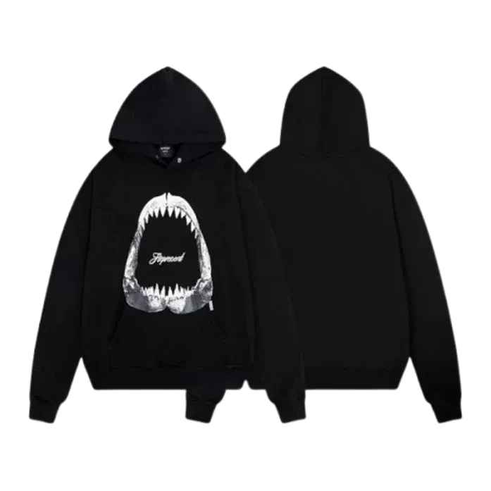 Represent Hoodie (40 Styles)