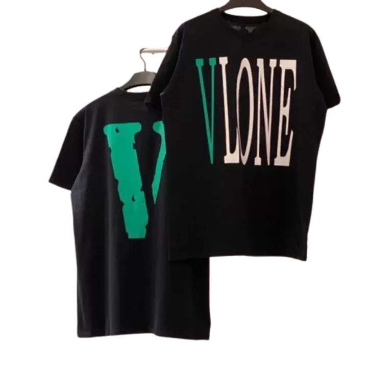 Vlone T-Shirt (25 Styles)