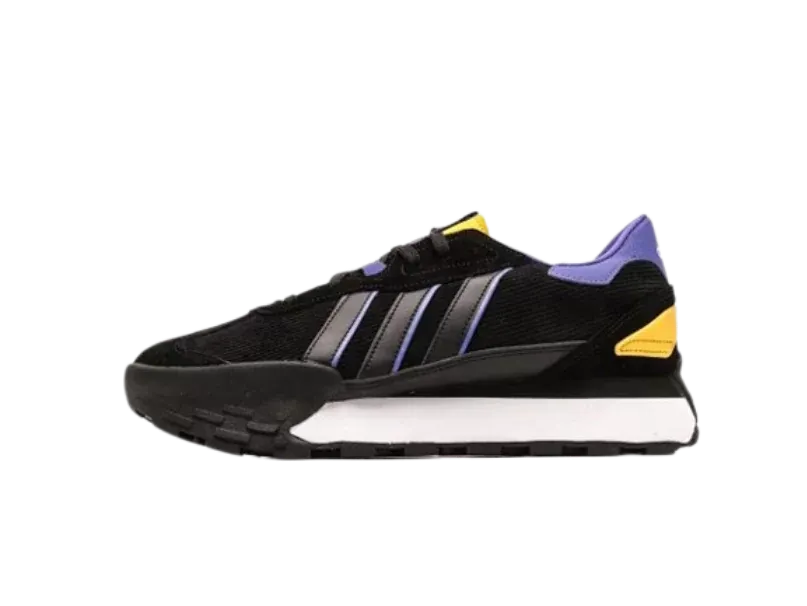 Adidas Neo Adidas Futro Mixr FM