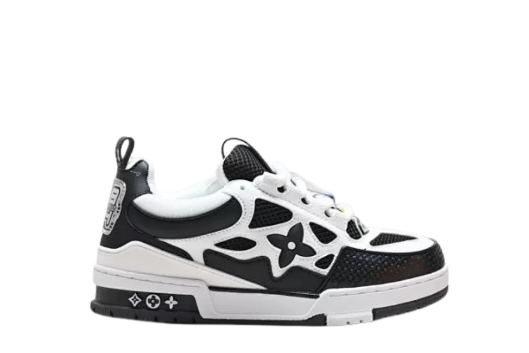 Louis Vuitton Skate Shoes (38 Styles)