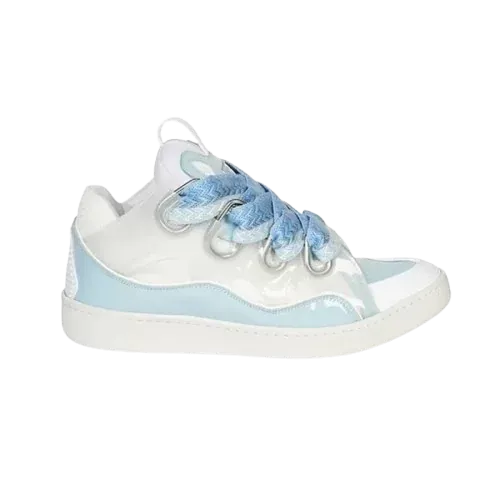 Lanvin Curb (40 Colorways)